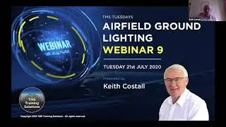 TMS Tuesday 9: AGL Safety & Compliance
