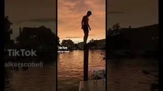 walker is so cute!🌅#walkerscobell #walkerscobelledit #trend #cute #walker #Walker Scobell￼ TikTok ￼