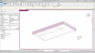 How to Create Topography | REVIT #revit #toposurface #topography #site