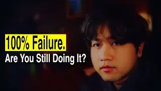 Why Do 70% of Content Creators Fail to Go Viral? Here's the Honest Truth!
