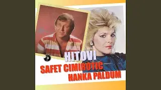 Docicu ti u svatove
