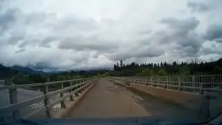 El Yacal, Pichingal, ruta5, curico