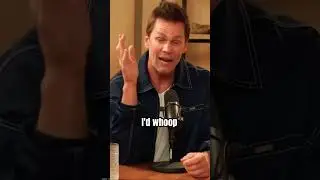 Tom Brady says he&rsquo;s ready to go