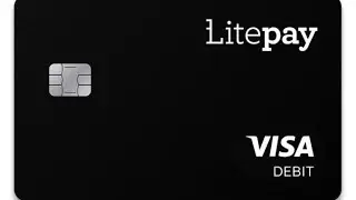 Litepay App Is Increasing The Price Of Litecoin - Plus More Crypto News