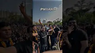 #physicswallah #pw #pwstars #pwhouse #pwworld #neet #pwstar #motivation #iit