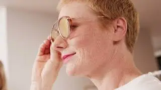 Mějte páru o šatníku | Minimum o minimalistickém šatníku