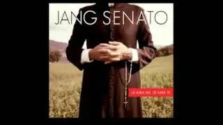 Jang Senato - Lamericano