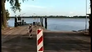 Veer Kop van het Land 1995