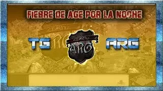 DM 1V1 - Torneo Relampago ARG