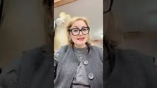 Siz egolarınızı rafa kaldırmadan mutlu olamazsınız 🙏🏻💐🌺