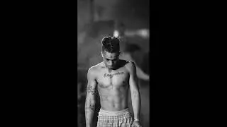 [Free] Synthwave trap XXXtentacion type beat 