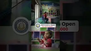 Зачем придерживаться старой системы, когда мир шагнул вперед? 🌏