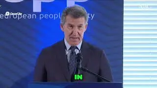 Spain's Economy Crisis  Government Fails to Act! Urgent Update
