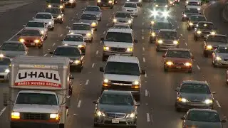 Специальный выпуск по теме изменения климата | Просто наука