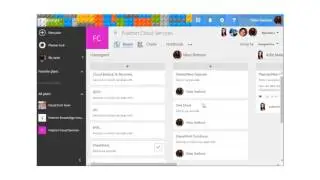 How to assign an unassigned task in Microsoft Office 365 Planner?