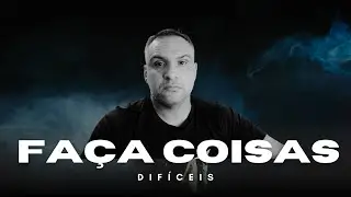 Escolhas Financeiras Dif&iacute;ceis Que Levam &agrave; Liberdade Financeira