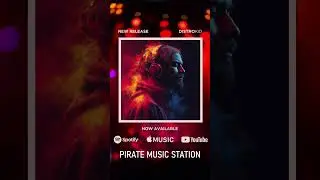 Nobody Knows My Name   Tides & Transmissions (Deep House/House)