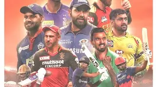 IPL 2022 WhatsApp Status | IPL 2022 Status | IPL is back Status | IPL Full Screen Status 2022 | #ipl