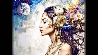 Echoes. Music
