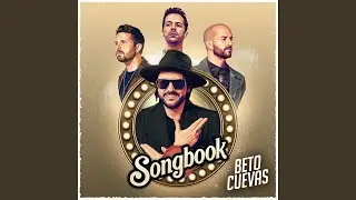 A Little Respect (Songbook Sessions)