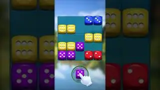 Puzzle Game Guru-Brain Test