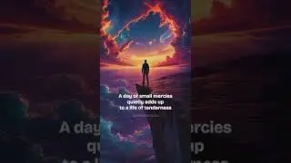 Quotes About Serenity and Hope