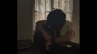 [FREE] Acoustic Guitar Type Beat 