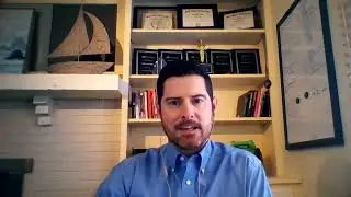 The TEConnect Podcast #86: eCommerce & Mobility Trends with Newcastle&rsquo;s Drew Arnold