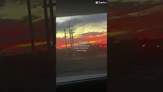 #real #driving #music #sunset #christian #subscribe #countryliving #viral #fypシ゚viral #viral