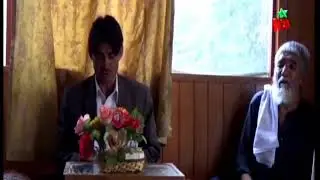 |New Kalam | Kalam e Sheikh Sahar | Balti Hamad | M. Hassan Sahar Shigri |