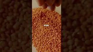 Добавки, которые действительно работают