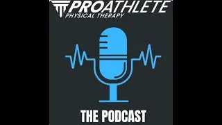 Pitcher Performance with Coach Cole Thomas | Baseball Training | Youth Pitching | Athletic Training