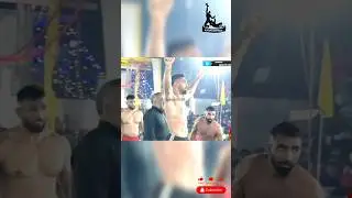 Jagga chiti top catch 👌