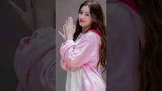 lisa nency 💓&hearts;️💝 song trending video #nensimusicfactory #shortvideo#viral #oneepicad
