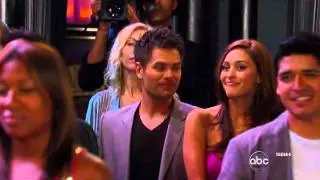 Todd Manning GH Part 43 (7/19/12)