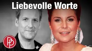 Jan Hahn (&dagger;): &bdquo;Fr&uuml;hst&uuml;cksfernsehen&ldquo;-Stars widmen ihm bewegende Zeilen&bull; PROMIPOOL