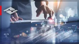 Create a Basic TWS Value Scanner