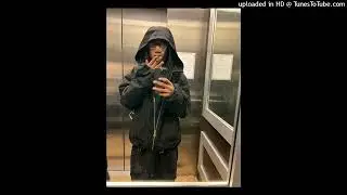 (free) tana type beat ''tired & tried'' (prod. inverse x blais mauger)