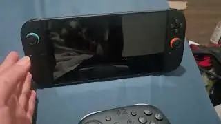 Is the nintendo switch 2 worth it 