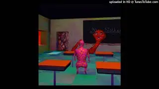 I ♡ JU1CE - B3ST (𝓳𝓾𝓲𝓬𝓲𝓮𝓼𝓽) STUDENT EVA!!!!!