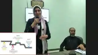 ATP Diagnostic Course Lec.1 Part 2 with Dr.Ahmad Eid ( Video Form )