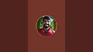 AJIT SHORT KING  শুভ দুপুর বন্ধুরা সবাই চলে আসো তাড়াতাড়ি