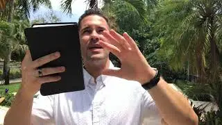 We Impart A Secret & Hidden Wisdom Of GOD | 1 Corinthians 2:7-8