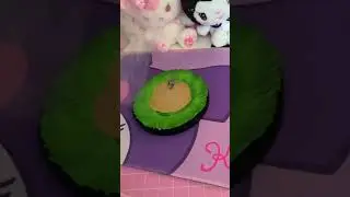 the BEST Ram figure EVER! #rezero #ram #ramrezero #figure #unboxing #figureunboxing #asmrsounds