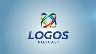 PODCAST LOGOS | 31/10/25