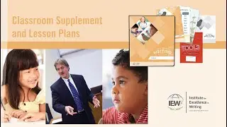 Learn More about Primary Writing Lesson Plans Kindergarten!