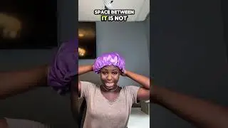 Best satin bonnet for your hair