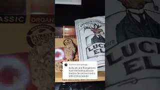 &laquo;У Lucky Elk и Flow Gardens лучшие цены на THCa в интернете&raquo;