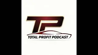 TPM Podcast Episode 19 - If You're The Smartest Person In The Room, You Hired Wrong