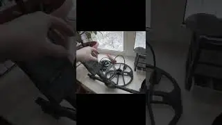 A video about metal detecting! #metaldetecting #metaldetectingfinds #coin_digger